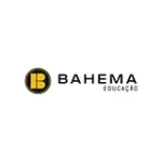 cliente_bahema