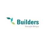 cliente_builders