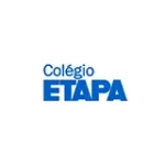 cliente_colegio-etapa