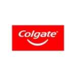 cliente_colgate