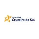 cliente_cruzeiro-do-sul