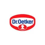 cliente_dr-oetker