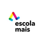 cliente_escola-mais