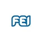 cliente_fei