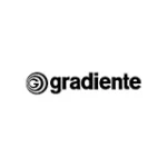 cliente_gradiente