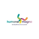 cliente_humana-magna