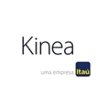 cliente_kinea