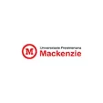 cliente_mackenzie