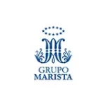 cliente_marista