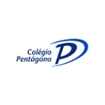 cliente_pentagono