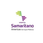 cliente_samaritano