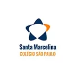 cliente_santa-marcelina