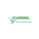 cliente_schering