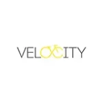 cliente_velocity