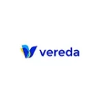 cliente_vereda